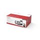 2. Hikvision DS-KIS604-S(C) video intercom kit