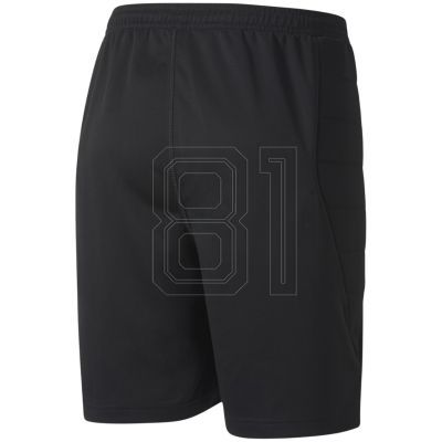 2. Puma Goalkeeper Shorts M 657038 01
