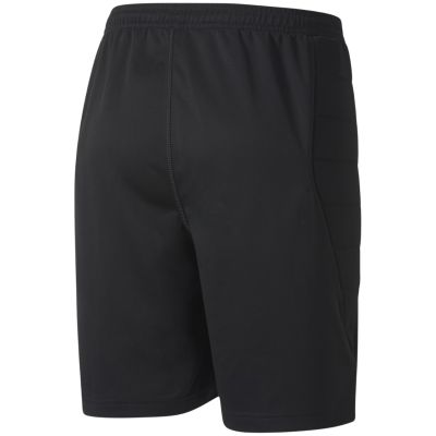 2. Puma Goalkeeper Shorts M 657038 01