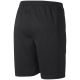 2. Puma Goalkeeper Shorts M 657038 01