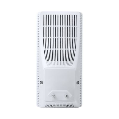 16. ASUS RP-BE58 Dual-band (2.4 GHz/5 GHz) Wi-Fi 7 (802.11be) White 1 Internal