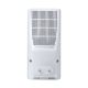 16. ASUS RP-BE58 Dual-band (2.4 GHz/5 GHz) Wi-Fi 7 (802.11be) White 1 Internal