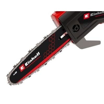 2. Pole saw 18V GP-LC 18/20 LI T BL-SOLO 3410971 EINHELL