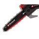 2. Pole saw 18V GP-LC 18/20 LI T BL-SOLO 3410971 EINHELL
