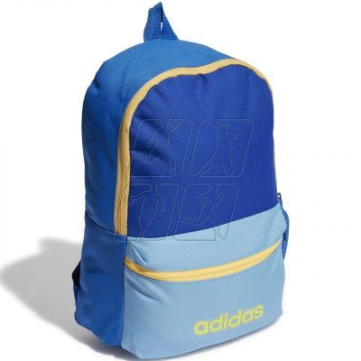 3. Adidas Graphic Jr IR9752 backpack