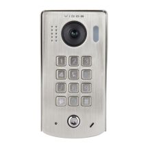 VIDOS DUO S1311D door station