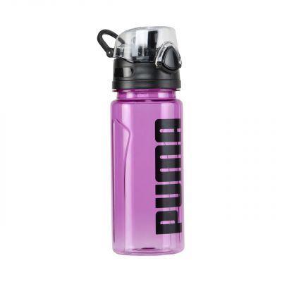 2. Puma TR Bottle Sportstyle 53518 33