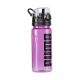 2. Puma TR Bottle Sportstyle 53518 33