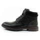 11. Wrangler George men's shoes Chelsea boots elegant fashionable black