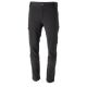 OREGON WORK TROUSERS SIZE S/48