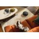 6. Roborock Saros 20 Complete Black Robot Vacuum Cleaner