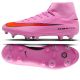 Nike Zoom Mercurial Superfly 10 Academy SG-PRO FQ8336-600 shoes