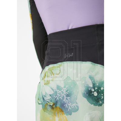 15. Helly Hansen Hp Skort Esra W 34373 406 Skirt-shorts