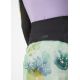 15. Helly Hansen Hp Skort Esra W 34373 406 Skirt-shorts