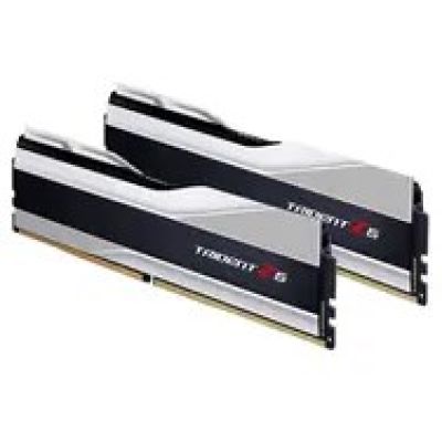 G.Skill Trident Z F5-6000J3040F16GX2-TZ5S Memory Module 32GB 2 x 16GB DDR5 288-pin DIMM