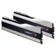 G.Skill Trident Z F5-6000J3040F16GX2-TZ5S Memory Module 32GB 2 x 16GB DDR5 288-pin DIMM