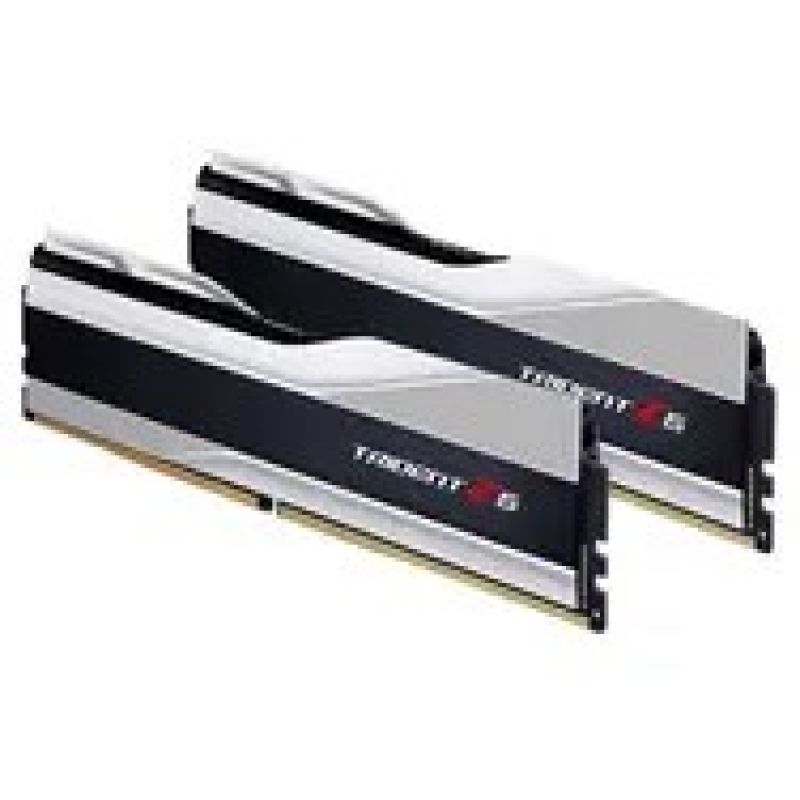 G.Skill Trident Z F5-6000J3040F16GX2-TZ5S Memory Module 32GB 2 x 16GB DDR5 288-pin DIMM