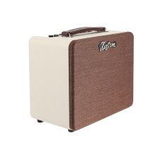 Kustom Madero 40 - acoustic combo