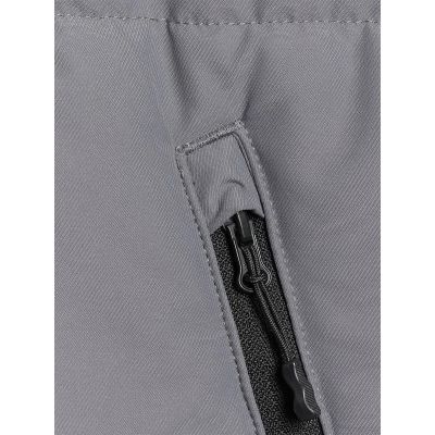 11. Boy's ski jacket 5000 membrane 4F 4FJRAW25TTJAM1041-23S