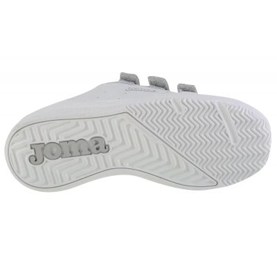 4. Joma W.Agora 2302 Jr WAGOW2302V Shoes