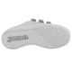 4. Joma W.Agora 2302 Jr WAGOW2302V shoes