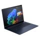 5. HP EliteBook Ultra G1i Next Gen AI PC Copilot+ PC Intel Core Ultra 5 228V Laptop 35.6 cm (14") 2.8K 32 GB LPDDR5x-SDRAM 512 GB SSD Wi-Fi 7 (802.11be) Windows 11 Pro Blue