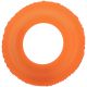 3. NEON SWIMMING RING 76CM 47213 ORANGE