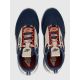 2. Boys' sports shoes 4F 4FJRSS25FSPOM182-31S