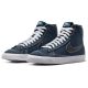4. Nike Blazer Mid &#39;77 Canvas M DX5550-400 shoes
