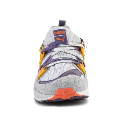 7. Puma Blaze of Glory Psychedelics M 387576-01 shoes