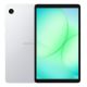 8. Samsung Galaxy Tab A11 (X130) WiFi 8/128GB Silver