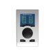 9. RME BABYFACE PRO FS - USB Audio Interface [12 IN/ 12 OUT]