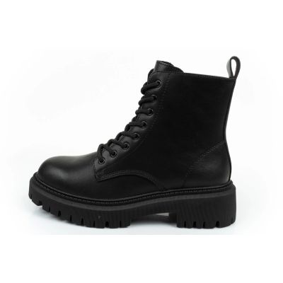 19. Skechers W 167344/BBK Shoes