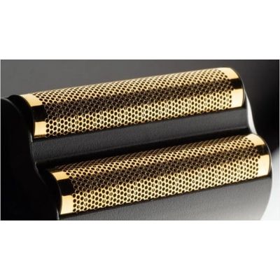 17. WAHL Professional Vanish 08173-716 shaver