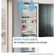 24. BOSCH KGN39VIEB fridge-freezer