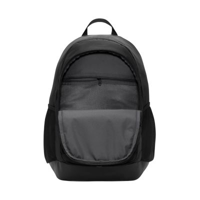 4. Nike Hayward Backpack Black HJ8200 013