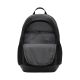 4. Nike Hayward Backpack Black HJ8200 013