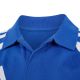 4. adidas Tiro 26 League Polo Shirt for Kids Blue KF9098