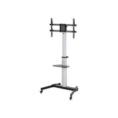 3. Equip 650630 TV mount 2.18 m (86") Silver