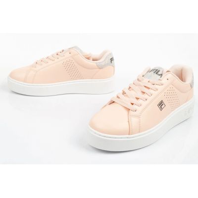 14. Fila Crosscourt Jr FFT0051.43108 shoes