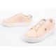 14. Fila Crosscourt Jr FFT0051.43108 shoes