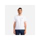 ROSSIGNOL Presset Tee Men's T-Shirt, White
