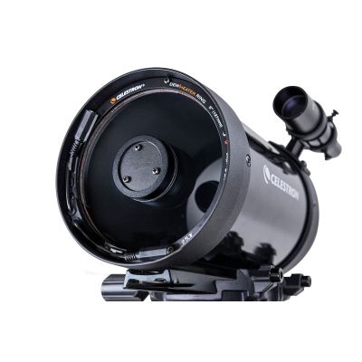 3. Celestron Heater for SCT 5" Telescopes