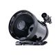 3. Celestron Heater for SCT 5" Telescopes