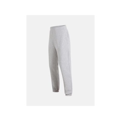 2. Peak Performance M Original Pants Gray