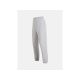2. Peak Performance M Original Pants Gray