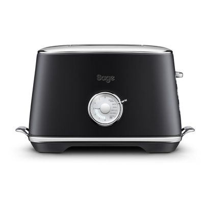 SAGE STA735BTR4EEU1 Toaster