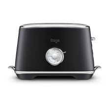 SAGE STA735BTR4EEU1 Toaster
