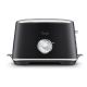 SAGE STA735BTR4EEU1 Toaster