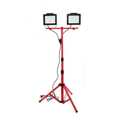 AWTOOLS AW17921 headlight